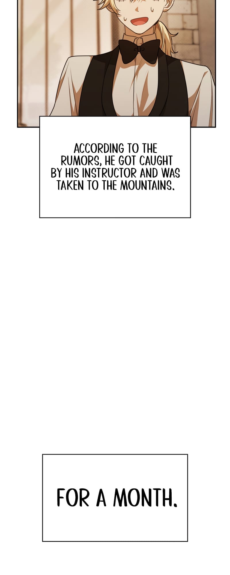 Infinite Mage, Chapter 6 image 26